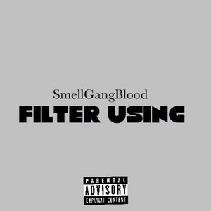 Filter Using (Explicit)