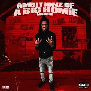 Free Fat Fully (Explicit)