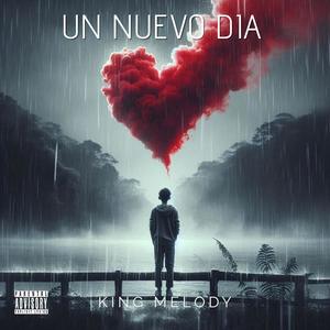 Un Nuevo Dia