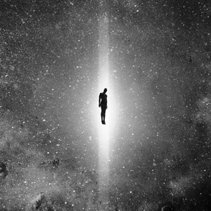 Out Of My Mind (Explicit)