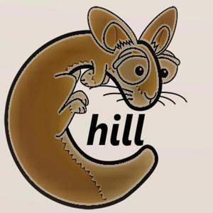 Nite Vibes(feat. Scott Elliott & Chad Miller)