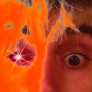1 OOG (Explicit)