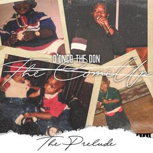 The Prelude (Explicit)