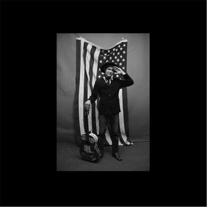 Why Don't You Come Back Around?