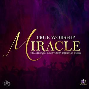Miracle (Extended Version)