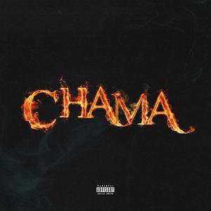 Chama (feat. Joco On The Beat) [Explicit]