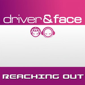 Reaching Out (Extended Mix)
