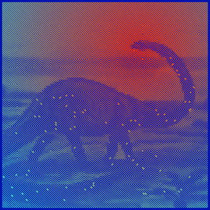 Mokele Mbembe