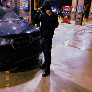 Rockin Wit Me (Explicit)