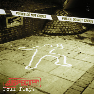 Total Control (Origin Unknown Remix)