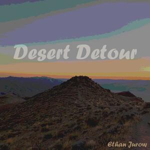 Desert Detour