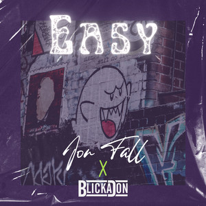 Easy (Explicit)