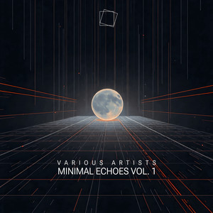 Minimal Echoes vol.1