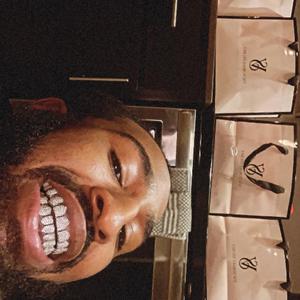 Active Duty (Explicit)