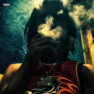 The Real You (feat. Bwicc) (Explicit)