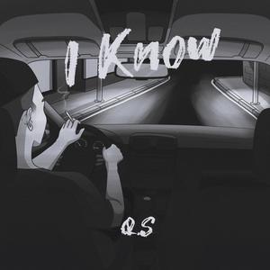 I Know (Slowed) [Explicit]