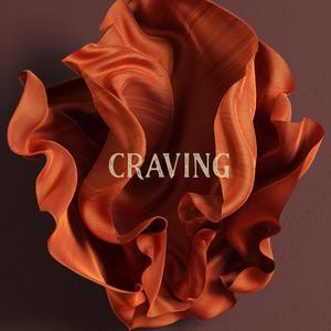 Craving