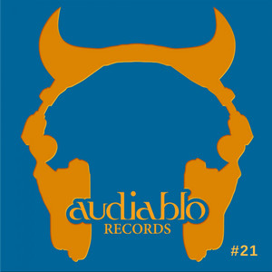 Killasound (Marty Lightbody Remix)