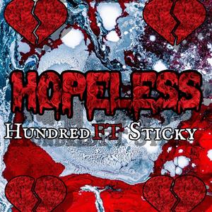 Hopeless (Explicit)