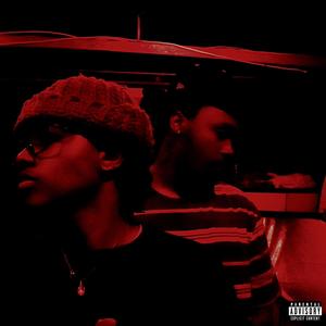 Treehouse Business (Explicit)