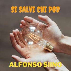 Si salvi chi pod