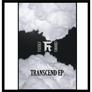 Transcend - EP.