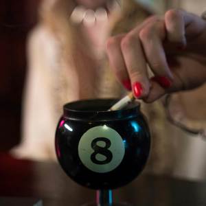 Yonkers (Remix|Explicit)