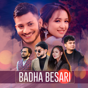 Badha Besari