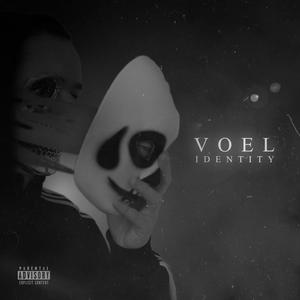 Meejdoewn (Explicit)