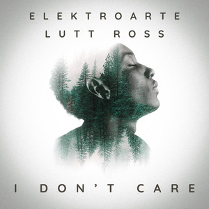 I don't care