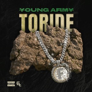 Do it (feat. Yvngboi P) (Explicit)