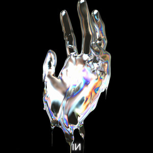 Crash & Burn (Slowed|Reverb)