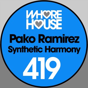 Synthetic Harmony