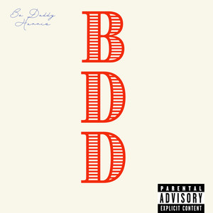 BDD (Explicit)