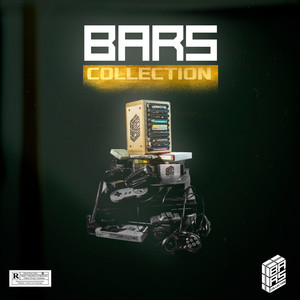 Bars Collection (Explicit)