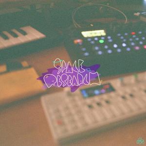 earshot