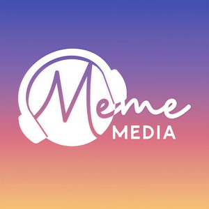 Đâu Phải Cho Anh (Tu Remix)