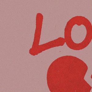 Don't Blame Us (Explicit)