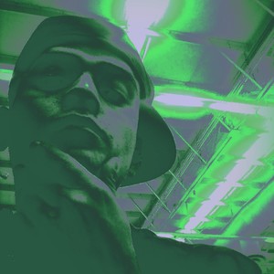 Nunca Pararemos Lalalalala (Remastered 2020|Explicit)