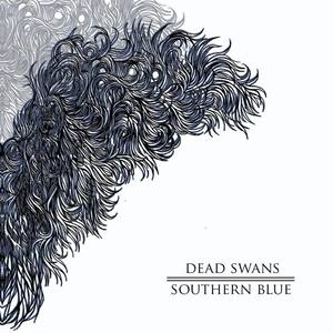 Southern Blue (Explicit)