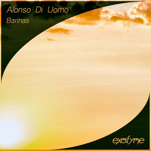 Barinas (Original Mix)