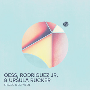 Spaces In Between (Rodriguez Jr. Remix)