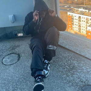 Wannabe (Explicit)
