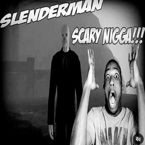 oh lord (remix slowed)