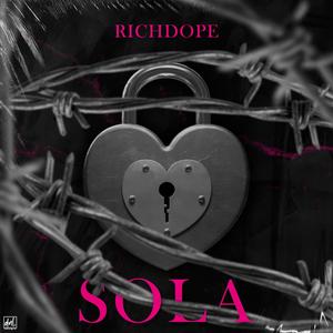 Sola (Explicit)