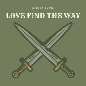 Love Find the Way