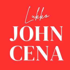 John Cena