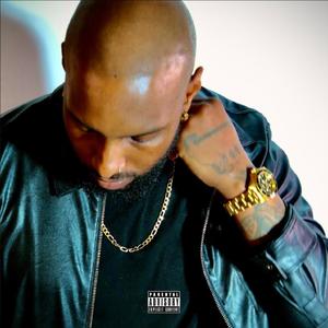 Bad Guy (feat. Ibenagod) (Explicit)