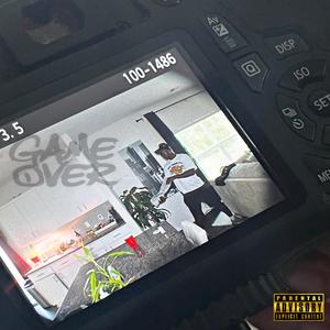 Game Over (Explicit)