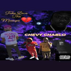 Dr.momawaldang (Explicit)